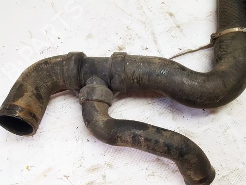 Pipe PEUGEOT 607 (9D, 9U) 2.2 HDi | BP33523026M125 - Image 2