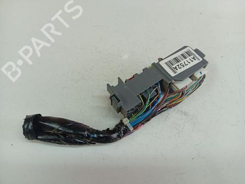 Fuse box MAZDA 6 Hatchback (GH) 2.0 MZR-CD (GH14) | BP39605129E1 - Image 2