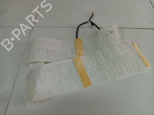 Electronic module ISUZU D-MAX II (TFR, TFS) 1.9 Ddi (TFR87J) | BP39573889M83 - Image 2