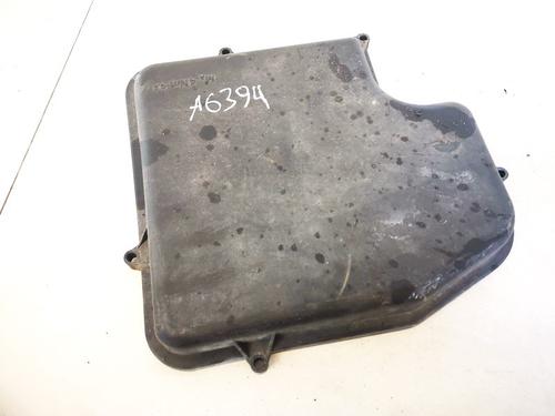 Used Other Other AUDI A6 C5 (4B2, 4B4) 1.8 T (150 hp) 33075536 33075536