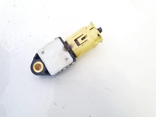 Electronic module LEXUS IS II (_E2_) 220d (ALE20) | BP32898481M83 - Image 3