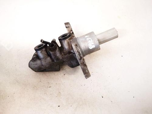 Used Brake master cylinder Brake master cylinder 35573081 35573081