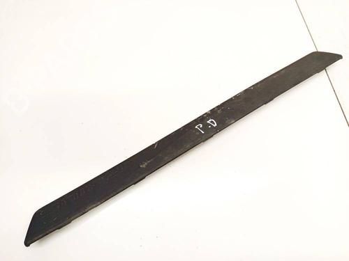 Used Step Step 39040952 39040952