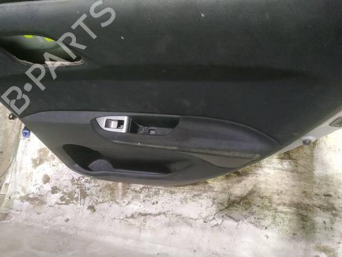 Other HONDA FR-V (BE) 2.0 (BE3) | BP34856051O1 - Image 2