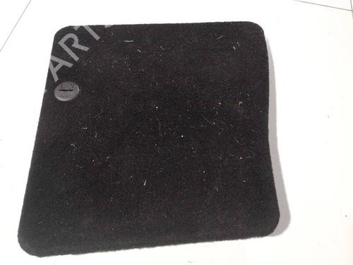 Used Boot lining Boot lining MERCEDES-BENZ A-CLASS (W169) A 150 (169.031, 169.331) (95 hp) 35085819 35085819