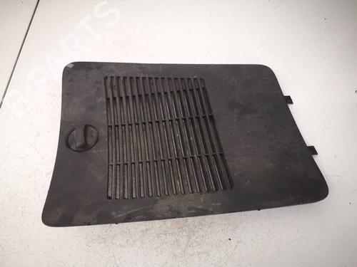 Used Boot lining Boot lining 38551045 38551045