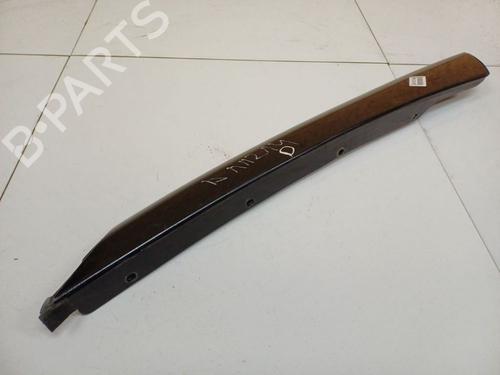 Used Other Other SKODA FABIA II (542) 1.4 TDI (80 hp) 33837958 33837958