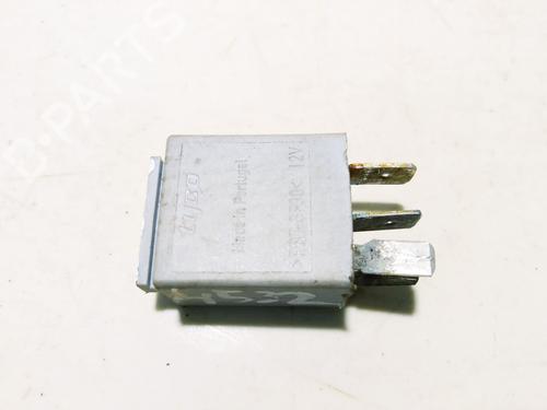 Used Other Other AUDI TT Roadster (8J9) 2.0 TFSI (200 hp) 33108243 33108243