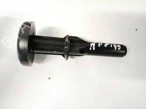 other-mazda-626-v-gf-1997-1998-1999-2000-2001-2002-2003-2004-2005-2006-35204769 main image