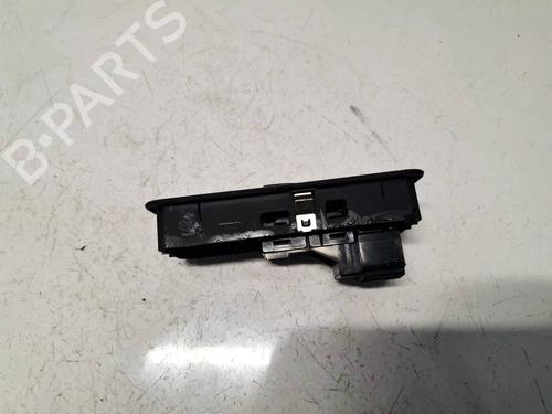 Used Switch Switch LAND ROVER DISCOVERY III (L319) 2.7 TD 4x4 (190 hp) 34256514 34256514