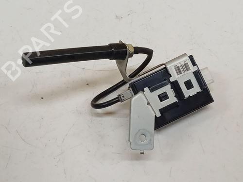 Electronic module HYUNDAI ix35 Van CRDi | BP34752121M83 - Image 3