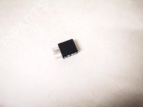 Electronic sensor ALFA ROMEO 147 (937_) 2.0 16V T.SPARK (937.AXA1, 937.AXC1, 937.BXC1) | BP33091982M84 - Image 3