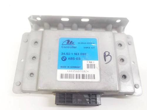 Used Electronic sensor Electronic sensor VOLVO S60 I (384) D5 (163 hp) 35184731 35184731