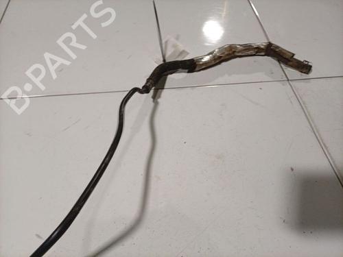 Pipe AUDI A6 C6 (4F2) 3.0 TDI quattro | BP34754701M125 - Image 3