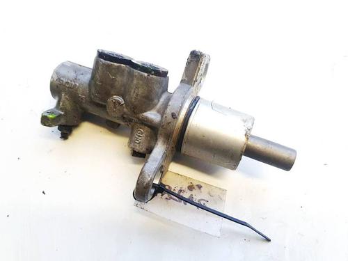Used Brake master cylinder Brake master cylinder VW PASSAT B5.5 (3B3) 1.9 TDI (130 hp) 35329422 35329422