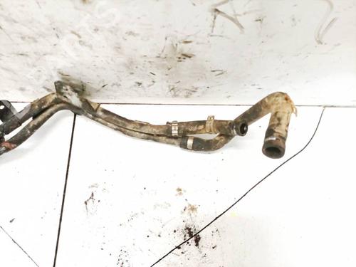 Pipe OPEL ASTRA H (A04) 1.9 CDTI (L48) | BP35243647M125 - Image 2