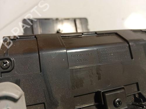 Cup/Object holder SATURN VUE SUV 2.4 | BP38577941I37 - Image 4