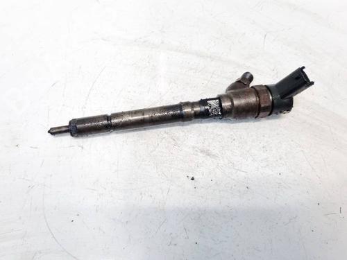 Used Injector Injector 35051022 35051022