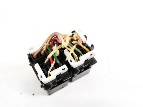 Fuse box HONDA CR-V III (RE_) 2.2 i-CTDi 4WD (RE6) | BP32939107E1 - Image 2