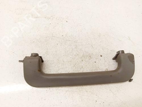 interior-roof-handle-audi-a6-c5-4b2-4b4-1997-1998-1999-2000-2001-2002-2003-2004-2005-34743776 main image