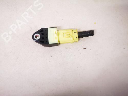 Electronic module TOYOTA RAV 4 III (_A3_) 2.2 D 4WD (ALA30_, ALA30R) | BP33085574M83 - Image 3
