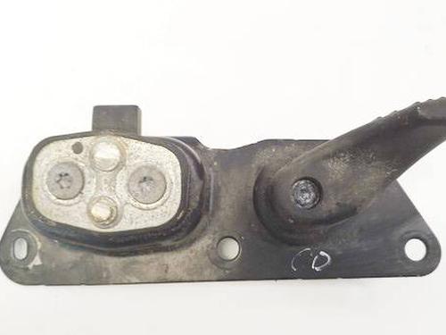 Used Switch Switch 34837487 34837487