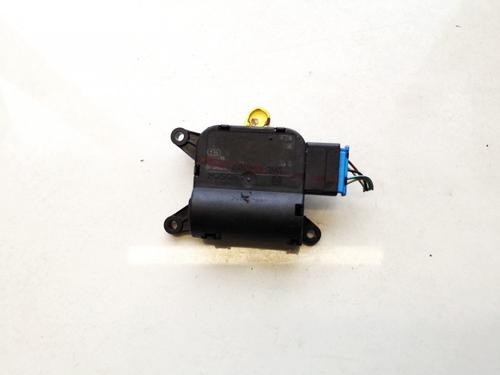 Used Electronic module Electronic module VW JETTA IV (162, 163, AV3, AV2) 1.4 TSI (122 hp) 33064085 33064085