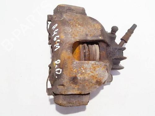 Used Right front brake caliper Right front brake caliper 35844459 35844459