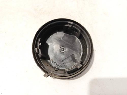 other-nissan-almera-ii-hatchback-n16-2000-34970410 main image
