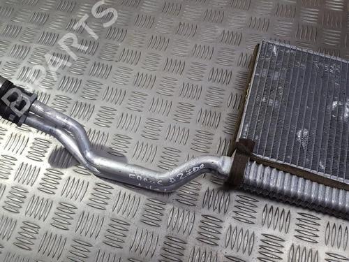 heater-matrix-ford-focus-ii-da_-hcp-dp-2004-2005-2006-2007-2008-2009-2010-2011-2012-2013-35670604 main image