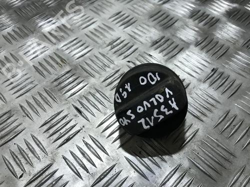 Tankdæksel Tankdæksel VOLVO S40 I (644) 1.9 DI (115 hp) 35667887 35667887