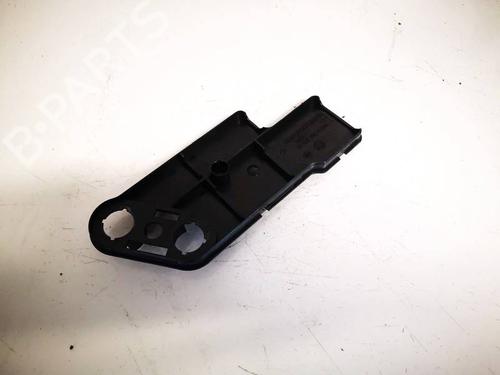 Støtte BMW 7 (E65, E66, E67) 740 d | BP32584542C155