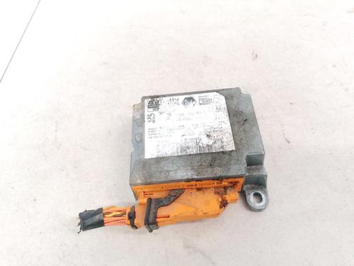 ecu-airbags-peugeot-206-sw-2ek-2002-32884059 main image