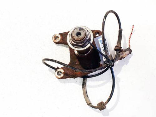 Suporte Suporte CITROËN C4 Grand Picasso I (UA_) 2.0 HDi 138 (136 hp) 39894966 39894966