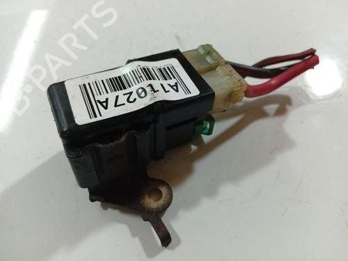 Used Electronic sensor Electronic sensor 34860585 34860585