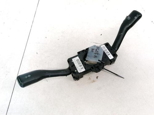 Used Warning switch Warning switch SEAT LEON (1M1) 1.9 TDI (110 hp) 35494105 35494105