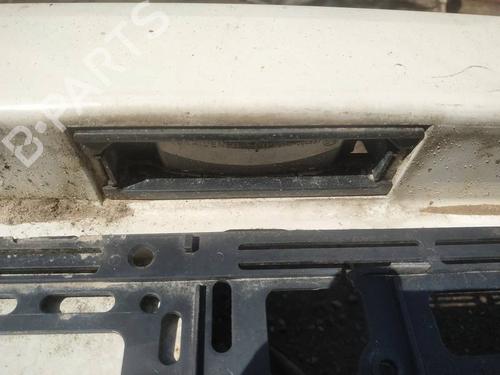 Licence plate light DAIHATSU SIRION (M3_) 1.0 (M300) | BP35048072I40 - Image 2