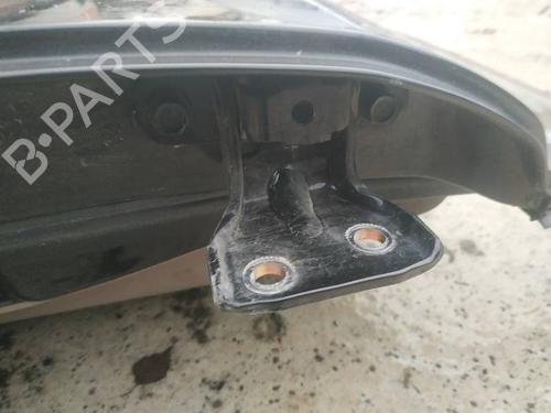 Used Hinge/Door check strap Hinge/Door check strap KIA SPORTAGE II (JE_, KM_) 2.0 CRDi 4WD (113 hp) 32625296 32625296