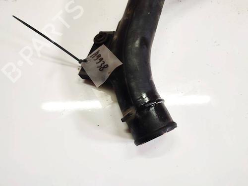 Pipe MITSUBISHI GRANDIS (NA_W) 2.0 DI-D (NA8W) | BP32580554M125 - Image 6