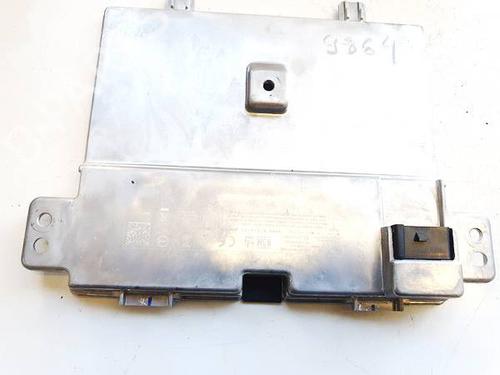 Electronic module TESLA MODEL Y (5YJY) EV | BP32607217M83