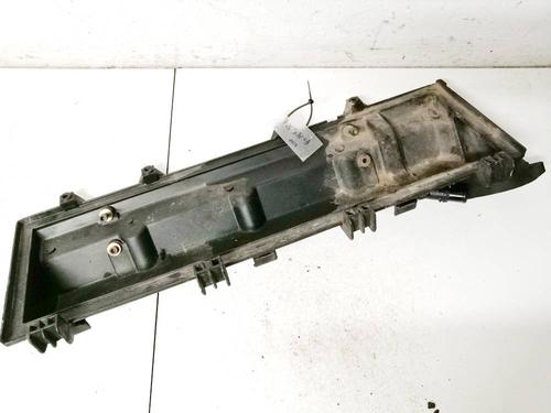 Air filter box BMW 5 (E39) 525 tds | BP35178252M87 - Image 2