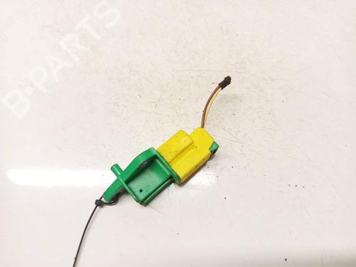 Electronic sensor AUDI Q7 (4LB) 3.0 TDI quattro | BP33098344M84 - Image 3