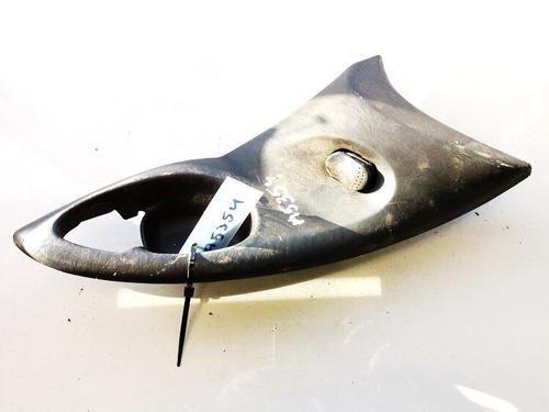Used Switch Switch FORD FOCUS I (DAW, DBW) 1.6 16V (100 hp) 33062563 33062563