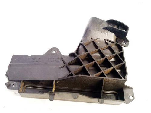 Støtte Støtte SEAT LEON (1P1) 1.9 TDI (105 hp) 33712986 33712986