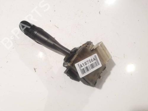 Used Warning switch Warning switch 34768847 34768847