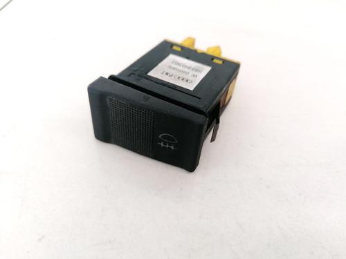 Used Switch Switch AUDI 100 C4 Avant (4A5) 2.5 TDI (115 hp) 35514738 35514738