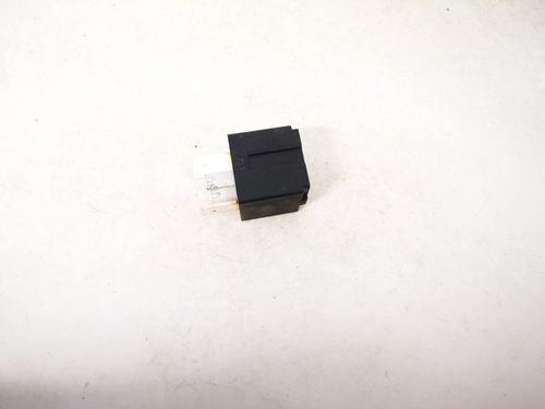 Andre DAEWOO REXTON (GAB_) 2.7 D All-wheel Drive | BP33078111O1 - Image 3