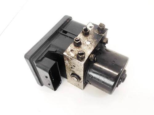 Used ABS pump ABS pump 35218757 35218757