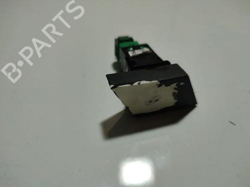 Used Switch Switch 34989179 34989179