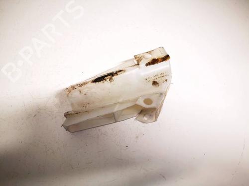 BP32552113C155 main image